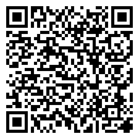 QR Code de Dolmen de Tévenn