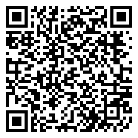 QR Code de Castell de Cervià