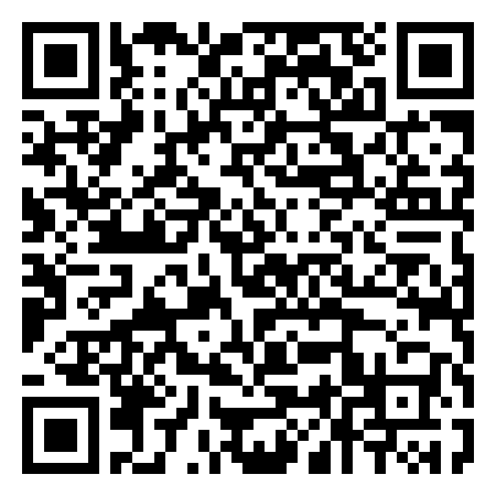 QR Code de Breckside Park