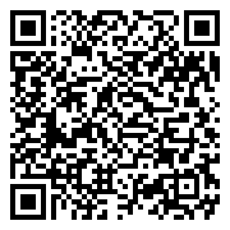 QR Code de Paintball Vic