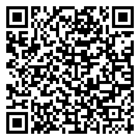 QR Code de Parc enfant Frescolini