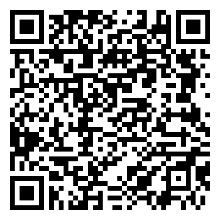 QR Code de Ciudad de las Estrellas