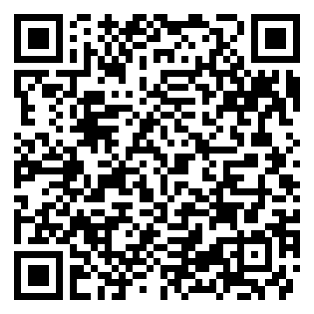 QR Code de Bestiario