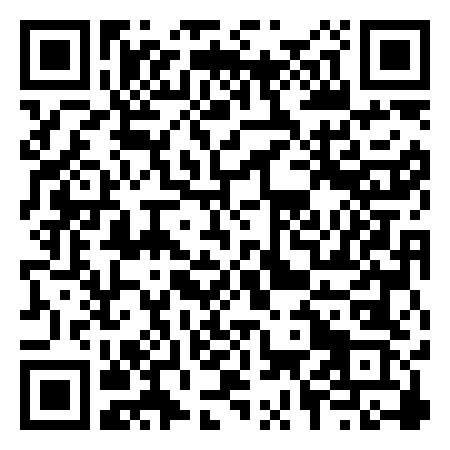 QR Code de Parapent Xtrem.cat