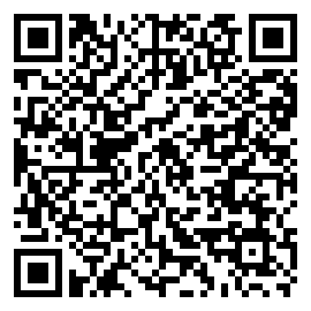 QR Code de Brentwood URC Church
