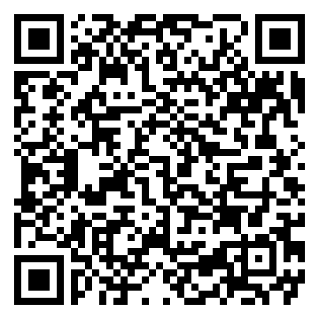 QR Code de Télésiège l'Herpie