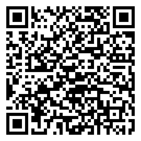 QR Code de Espace Baignade du Port aux Cerises