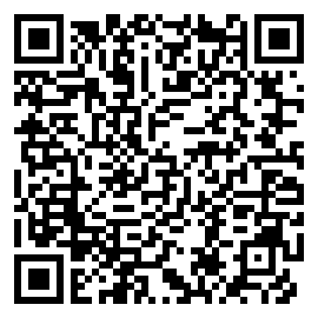 QR Code de Museo de la Botica