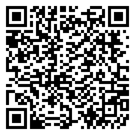 QR Code de Amici Di Stefano Ambrogio Calcio 2017