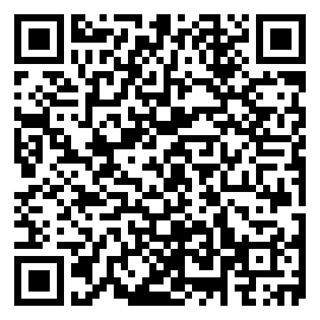 QR Code de Erlebnisstall