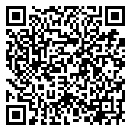 QR Code de Campo da calcetto