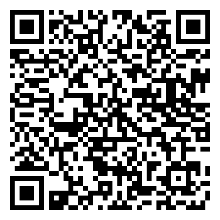 QR Code de Wankbahn