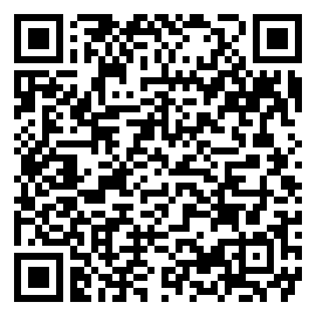 QR Code de Discoteca Empyre
