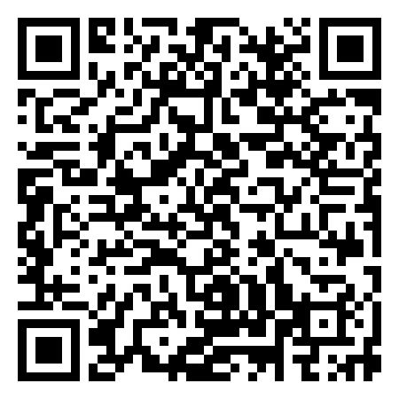 QR Code de A.S.D. Colle Salario - Palestra Popolare