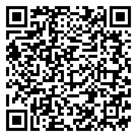 QR Code de Castro Chao Samartin