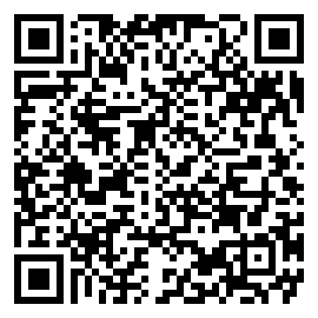 QR Code de Epi 11