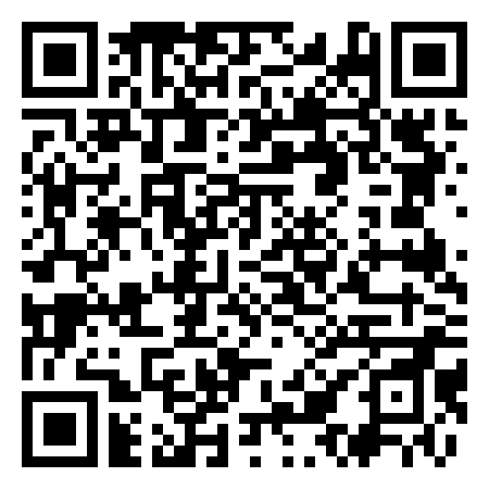 QR Code de Diabolo