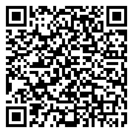 QR Code de Museum Lighthouse and Beacon