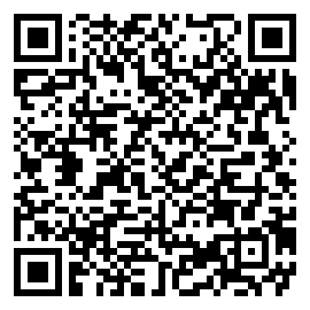 QR Code de Les Bizarreries du Dr Doppler