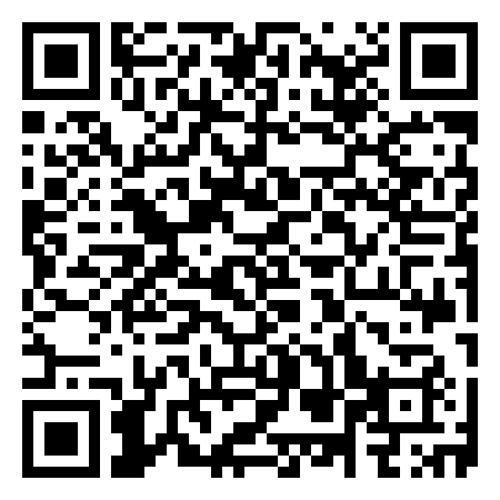 QR Code de Sylvan Heights Play Area