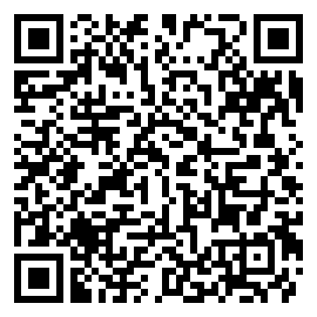 QR Code de Egremont Skatepark
