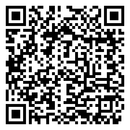 QR Code de Bob Scott's Bothy