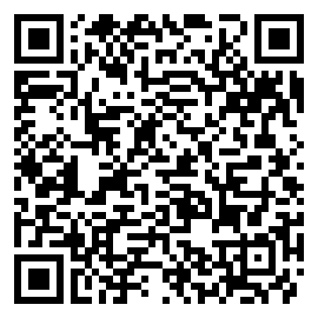 QR Code de Ermita de San Cristobal