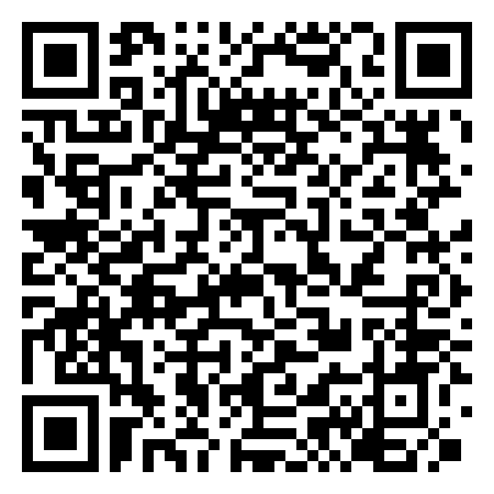 QR Code de Parc naturel régional du Morvan