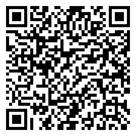 QR Code de Workshop Saint Fargeau