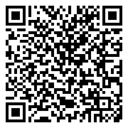 QR Code de Biotopo Valsura