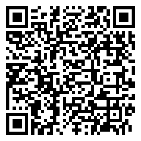 QR Code de Les Bains Modernes