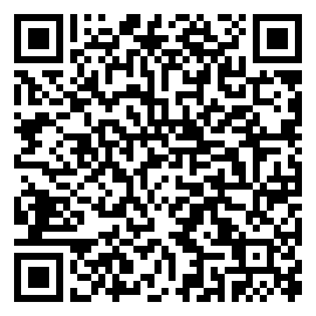 QR Code de Château des Creissauds