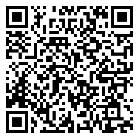 QR Code de Schlossblicksee bei Ortenberg