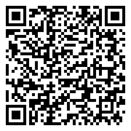 QR Code de Parco fluviale della Sarca - Porta parco ai Due Laghi