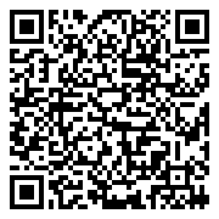 QR Code de Artisan Alliance International