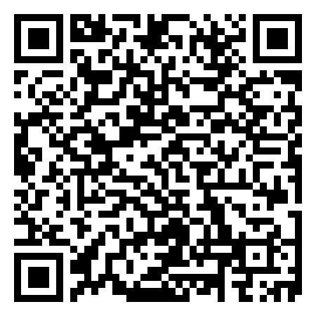 QR Code de Cinema Giuseppe Boaro