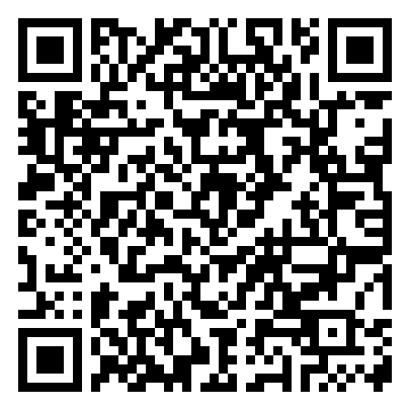QR Code de Pista deportiva de Conde Duque