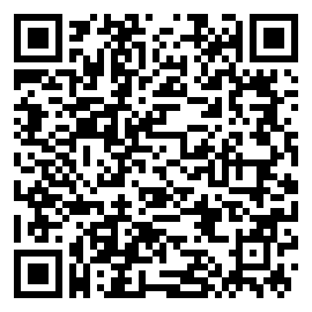 QR Code de Sint-Pancratiuskerk Ranst