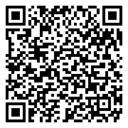 QR Code de Bagno Riviera  Marina di Pietrasanta