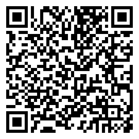 QR Code de Palazzo Ottolenghi