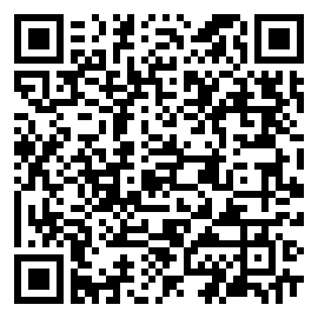 QR Code de campo sportivo "Diego Toppano"