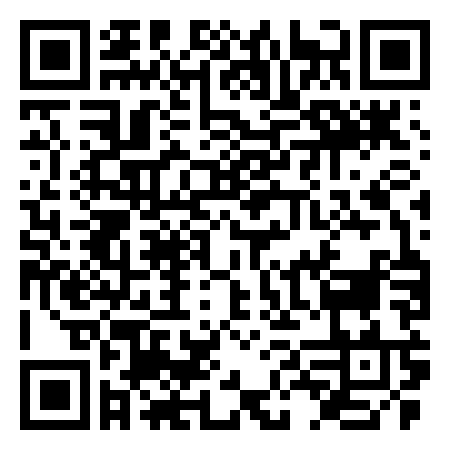 QR Code de Bowl Skatepark