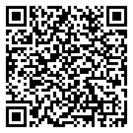 QR Code de Cinéma Ellé