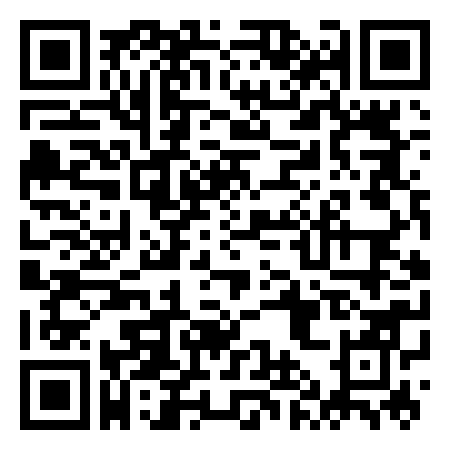 QR Code de Circolo ippico gli argini Colorno