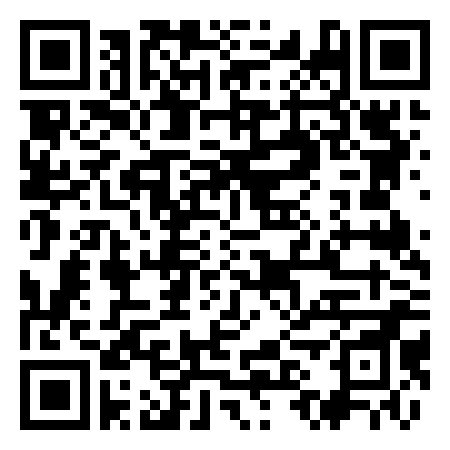 QR Code de The Sporting Emporium