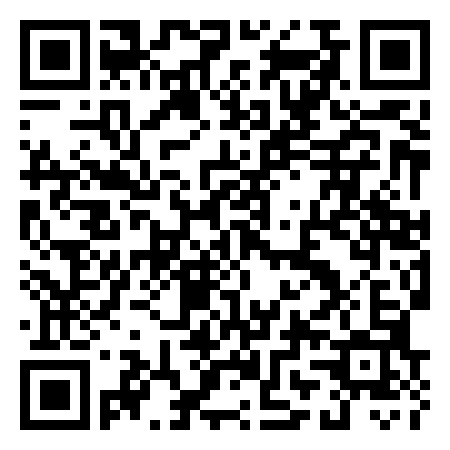 QR Code de Cuervoboadilla