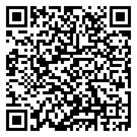 QR Code de Villa Caruso di Bellosguardo