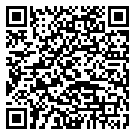QR Code de Lac des Trois Vallées