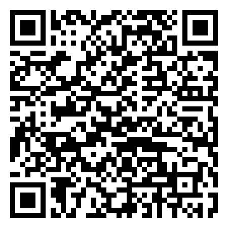 QR Code de Dinan Cap Fréhel Tourisme - Bureau de Matignon