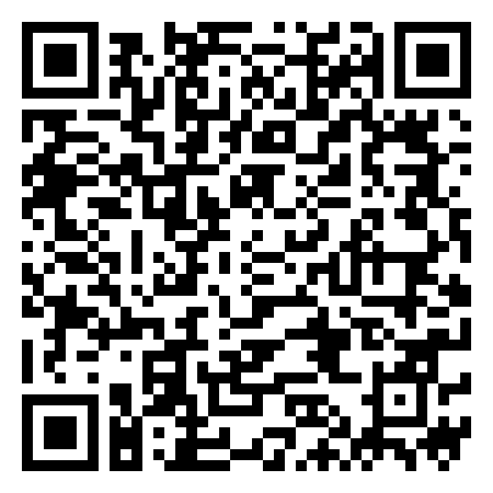 QR Code de The Pier
